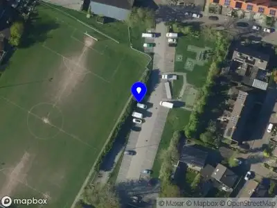 Overlastmelding Prinses Margrietstraat in Broek op Langedijk gesloten