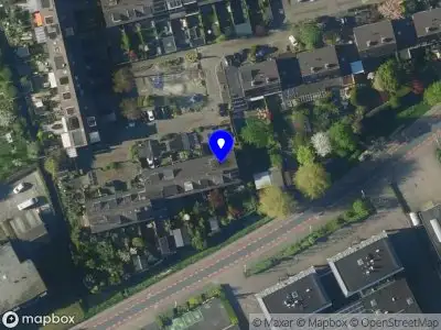 112 melding Overlastmelding Lijndraaier in Hoorn