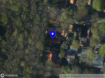 Overlastmelding Meerweg in Bergen gesloten