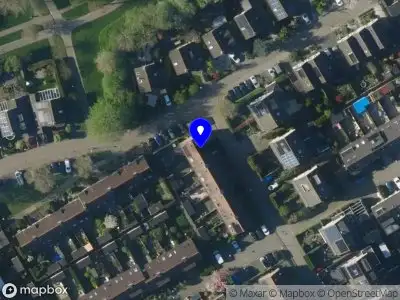 112 melding Overlastmelding Reaal in Hoorn