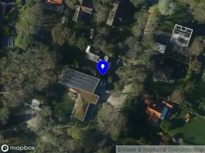 Overlastmelding Jan Tooropweg in Bergen gesloten