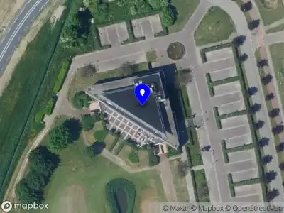 112 melding Overlastmelding Onderlangs in Lelystad