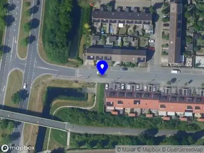 Overlastmelding Voorstraat in Lelystad gesloten