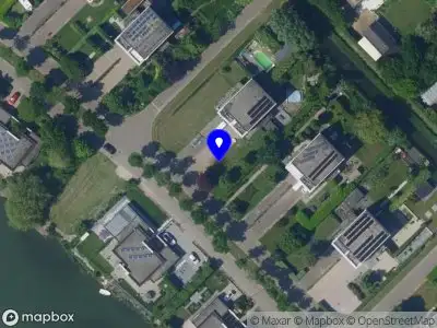 Overlastmelding Hollandse Hout in Lelystad gesloten