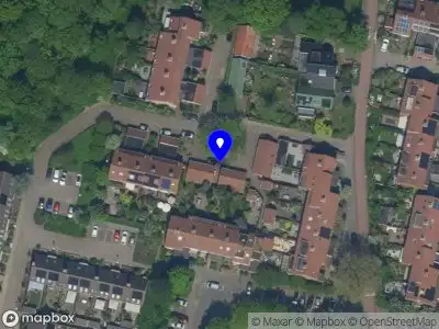 Overlastmelding Wildemanskruid in Beverwijk gesloten