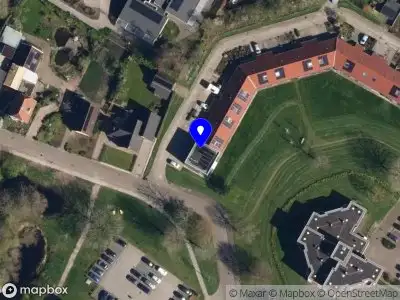 Overlastmelding Hettebaes in Joure gesloten