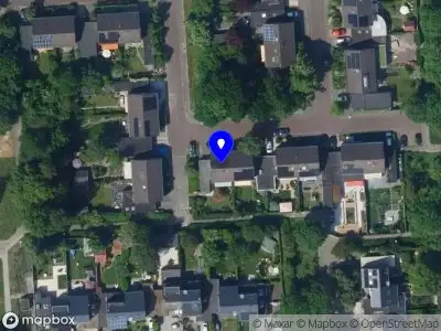 112 melding Overlastmelding Buitenplaats in Lelystad