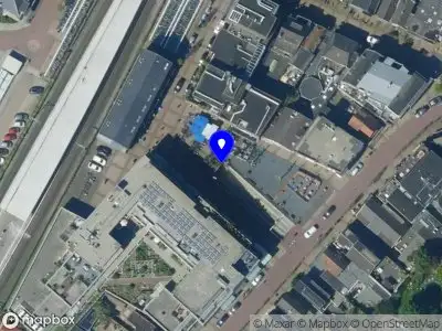 Overlastmelding Stationsplein in Heiloo