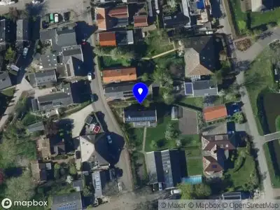 112 melding Overlastmelding Fabrieksstraat in Warmenhuizen