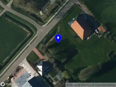 112 melding Overlastmelding WÃ¢ldwei in Elahuizen