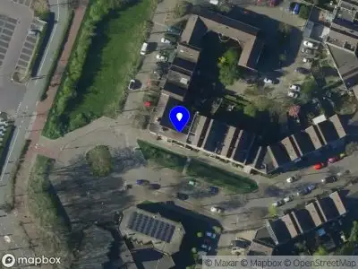 112 melding Overlastmelding Karveelstraat in Alkmaar