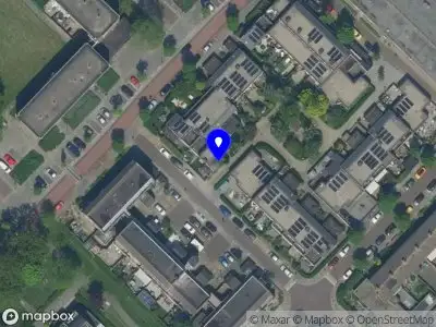 Overlastmelding Waverstraat in Beverwijk gesloten