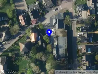 Overlastmelding Hemmerbuurt in Hem gesloten