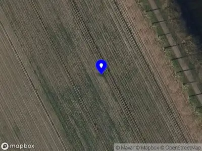 Overlastmelding Noorderkwelweg in Wieringerwerf gesloten