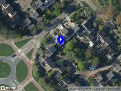 112 melding Overlastmelding Larixplantsoen in Heerhugowaard