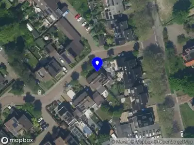Overlastmelding Krayenhofflaan in Heemskerk gesloten