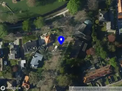 Overlastmelding Renbaanlaan in Bergen gesloten