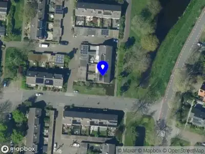 Overlastmelding Termijen in Heiloo