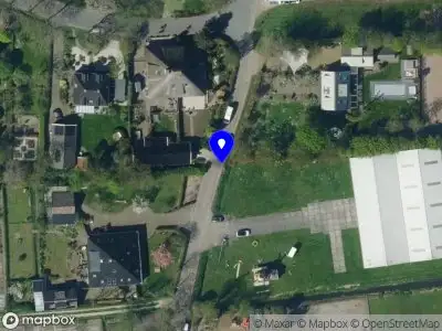 Overlastmelding Zuideinderweg in Limmen gesloten