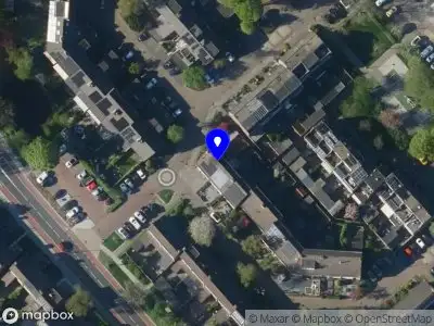 112 melding Overlastmelding Opaal in Heerhugowaard