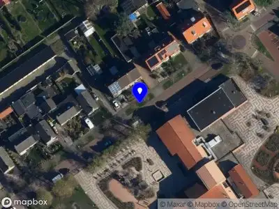 Overlastmelding Sportweg in Middenmeer