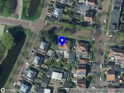 112 melding Overlastmelding Laan Eindeloos in Heiloo gesloten