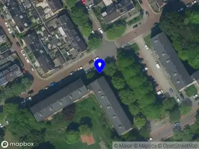 Anonieme overlastmelding Zeelaan in Heemskerk gesloten