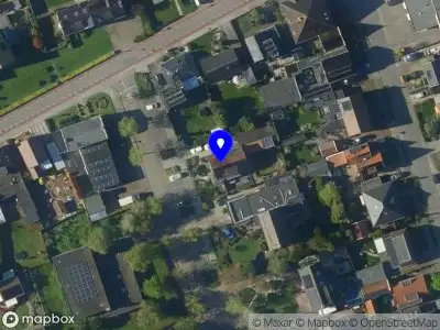 Overlastmelding Julianalaan in Zwaag gesloten