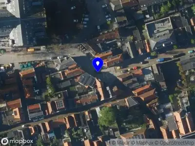 112 melding Overlastmelding Breestraat in Hoorn