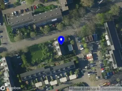 Overlastmelding Brik in Hoorn gesloten