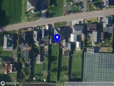 Overlastmelding Hemmerbuurt in Hem