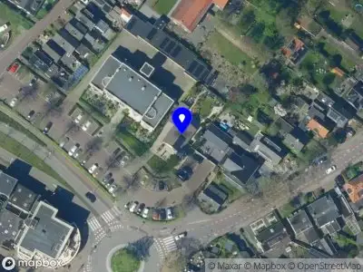 Overlastmelding De Kreek in Heiloo gesloten