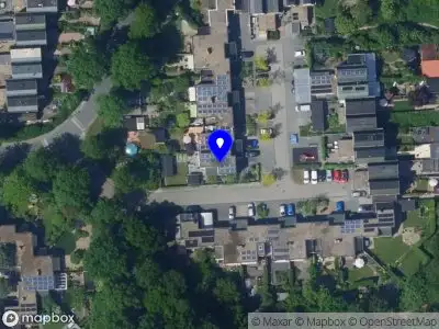 112 melding Anonieme overlastmelding Archipel in Lelystad gesloten