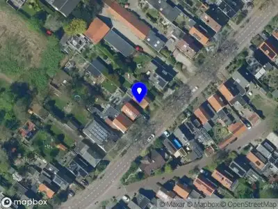 Overlastmelding Heerenweg in Heiloo gesloten