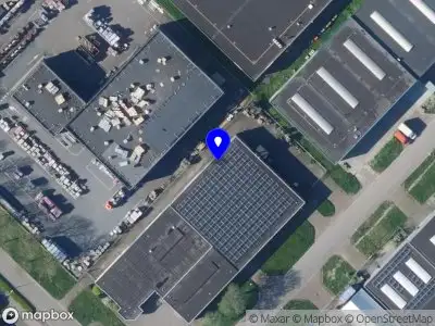 Overlastmelding Zoutketen in Enkhuizen gesloten