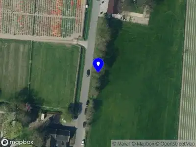 Overlastmelding Schoolweg in Limmen