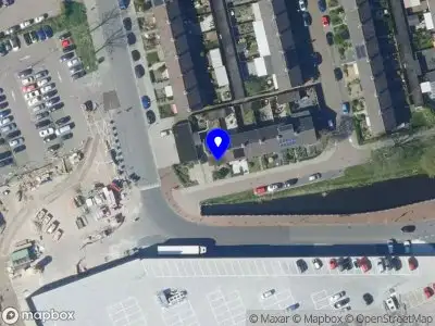 Overlastmelding Mozartlaan in Schagen gesloten