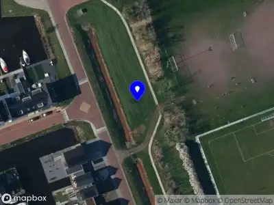 Overlastmelding Meerweg in Stavoren