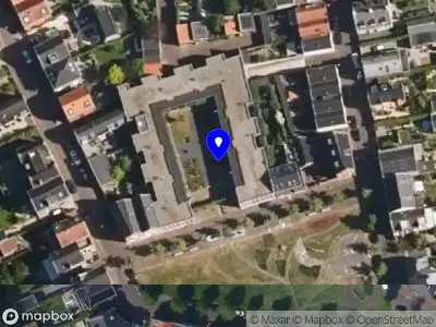 Brandweer met gepaste spoed naar de Roghmanlaan in Loenen aan de Vecht vanwege stankoverlast