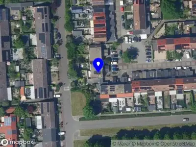 112 melding Overlastmelding Karveel in Lelystad