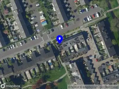 112 melding Overlastmelding Plevierstraat in Schagen