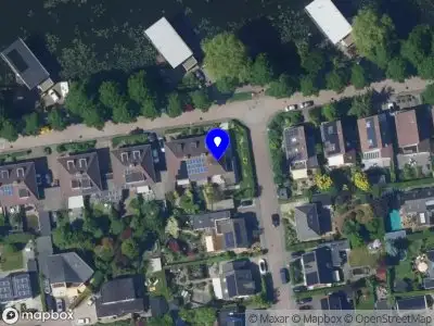 Overlastmelding Het Bildt in Lelystad