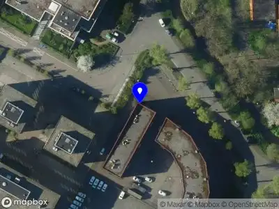 Overlastmelding AmpÃ¨restraat in Alkmaar