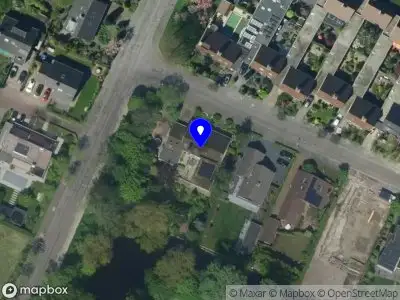 Overlastmelding Wielewaal in Castricum