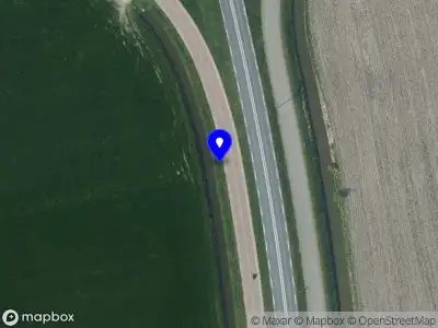 Overlastmelding Priggeweg & Haringhuizerweg in Haringhuizen gesloten