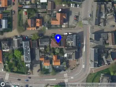 Overlastmelding Egmonderstraatweg in Egmond aan den Hoef gesloten