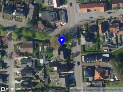 Overlastmelding Dorpsstraat in Tuitjenhorn gesloten