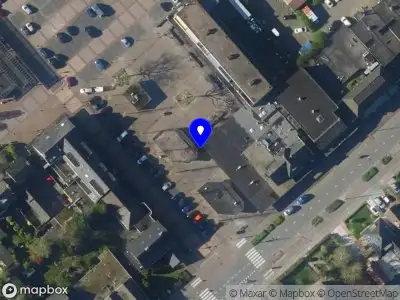 Anonieme overlastmelding Raadhuisstraat in Heerhugowaard