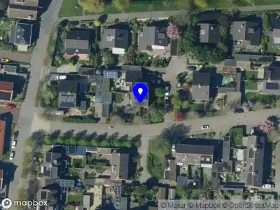 Overlastmelding 't Kieftenland in Limmen gesloten