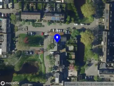 112 melding Overlastmelding Goudsboer in Warmenhuizen gesloten